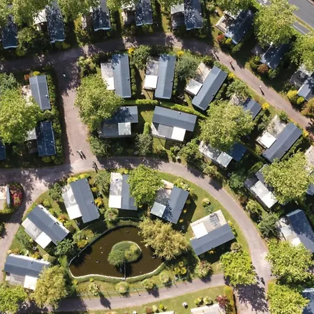 营地 Nautilus 6p 3bdrms Airconpremium *