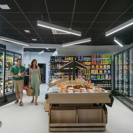 Nautilus 6p 3bdrms Airconpremium *