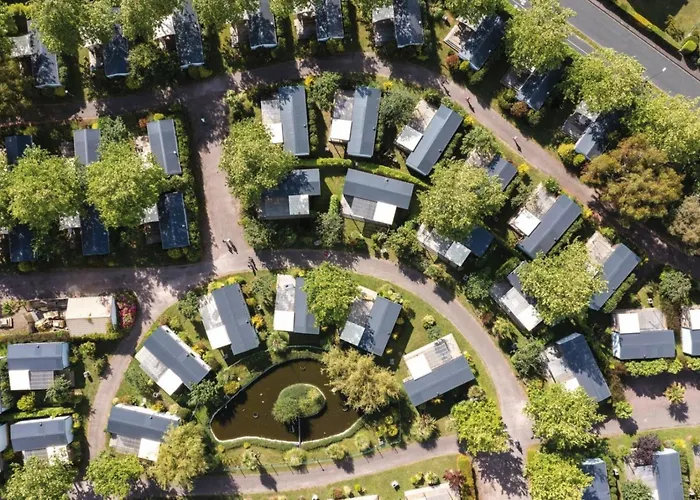 营地 Nautilus 6p 3bdrms Airconpremium *