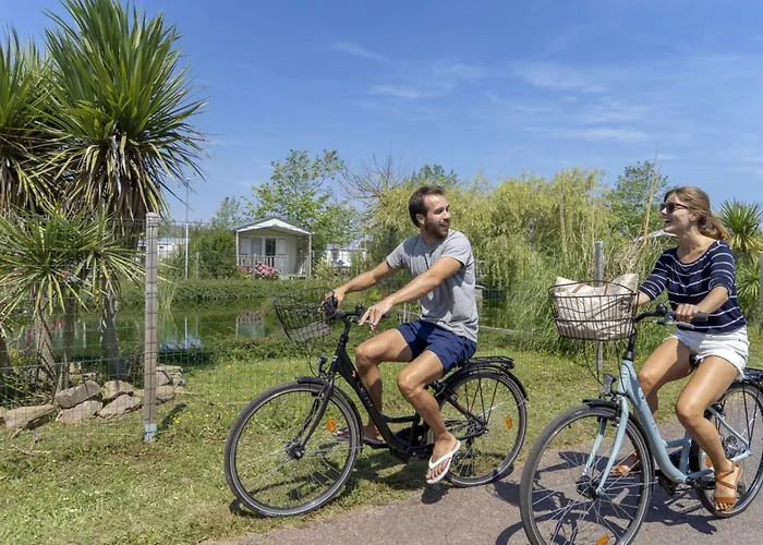 Nautilus 6p 3bdrms Airconpremium