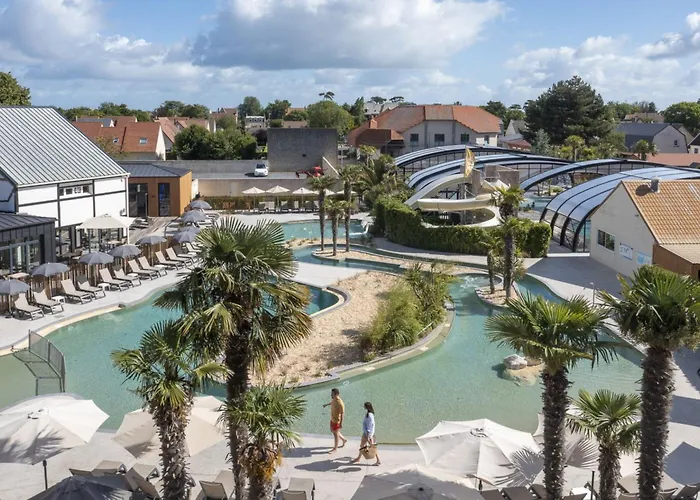 Nautilus 6p 3bdrms Airconpremium