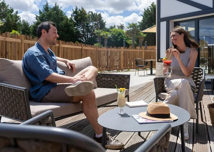 Nautilus 6p 3bdrms Airconpremium *