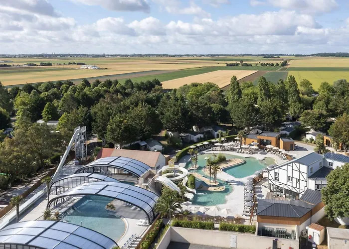 Nautilus 6p 3bdrms Airconpremium *