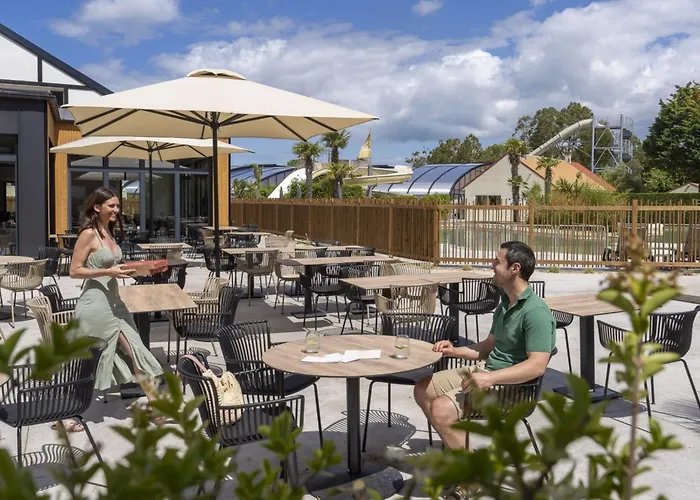 Nautilus 6p 3bdrms Airconpremium *