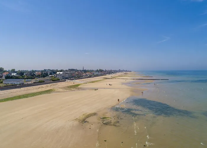 Nautilus 6p 3bdrms Airconpremium * 滨海圣奥班