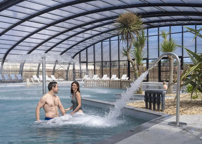 Nautilus 6p 3bdrms Airconpremium